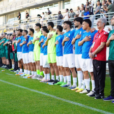 غیبت 3+7 ملیپوش ایران مقابل مالی