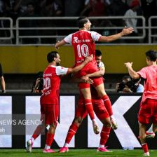 هفته ششم لیگ بیست و ششم؛ مسیر باز برای سبقت گرفتن پرسپولیس از استقلال؛ چهار دیدار با شرایط خاص