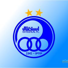 شروع مقتدرانه آبیها در لیگ نخبگان آسیا / السد پرستاره ۳ بر صفر تسلیم شد