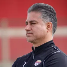 واکنش مبهم مطهری درباره جذب عالیشاه