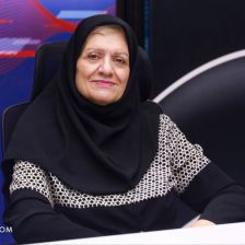 به سهراب بختیاریزاده ایمان دارم/ نکونام در استقلال حیف شد