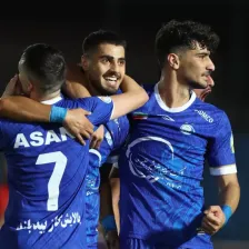 سه بازیکن استقلال راهی ژاپن میشوند