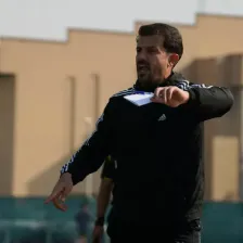 حدادیفر از پرسپولیس، تراکتور و سپاهان بازیکن خواست!