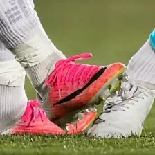 چهار صحنه داوری و اعتراض چادرملو به حیدری