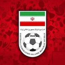 فدراسیون فوتبال جواب تراکتور و گلگهر را داد!
