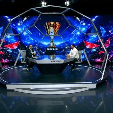 نظر کامیابی نیا درباره عملکرد پرسپولیس با تارتار