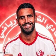 الشمال با ستاره سابق منچسترسیتی به مصاف تراکتور می‌رود
