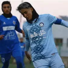 دربی کرمان به نفع پرسپولیس و استقلال