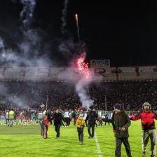 در انتظار اعلام رسمی؛ پرسپولیس دست بردار آسیایی ها نیست/شکایت ۴جانبه سرخ ها علیه یک تصمیم