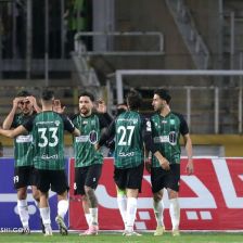 حکم پرداخت نیم میلیارد تومان صادر شد
