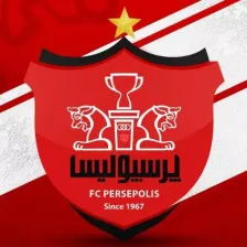 اختصاصی - پاسخ پرسپولیس به جنجال بزرگ حرفهای سازی!