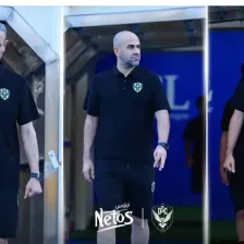 یحیی و آغاز فصل جدید: بی‌توجه به شایعه پرسپولیس! (عکس)