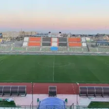 ورزشگاه خانگی پرسپولیس و استقلال اعلام شد