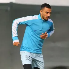 خبری از تمدید با مدافع استقلال نیست
