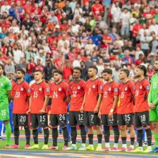 انقلاب در ترکیب مصر از ایران تا استرالیا!