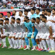 گزارش فنی؛ بررسی تغییرات احتمالی ترکیب تیم ملی در بازی مقابل بلژیک