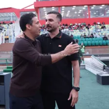 محمد نوری فرصت سفارش کت و شلوار سرمربیگری پیدا نکرد/ کارگردانی تارتار و سیدسیروس برای اخراج عجیب!