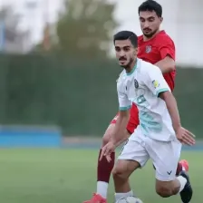 جوان 18 ساله، سورپرایز ساکت در تبریز!