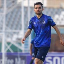 نقل و انتقالات لیگ بیست و ششم؛ مهاجم گل گهر راهی سپاهان شد