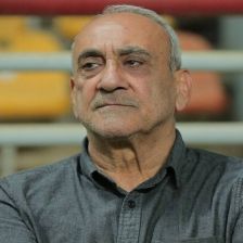 سهمیه فولاد «ب» در لیگ دسته اول حفظ شد