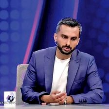 افشاگری میثاقی: تاریخ سه جانبه پرسپولیس، چادرملو و گل گهر/ اعلام نیمه تمام ماندن لیگ برتر