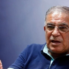 روشن: تیم ملی درگیر جنگ و عالی بود