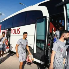 پرسپولیس با پنج امضاء رویایی میشود!