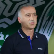 کمالوند: توهم زدهایم، قدرت پنجم آسیا هم نیستیم