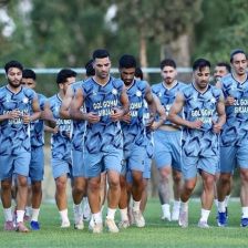 ادامه همکاری گلگهر با یزدانی و نعمتی