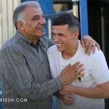 تکلیف آسانی با استقلال مشخص شد