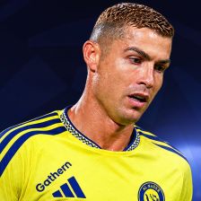 هایلایت بازی النصر 2-1 التعاون (گزارش محمد مظلومی)