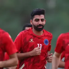 پول رسید، الطلبه از انحلال فاصله گرفت