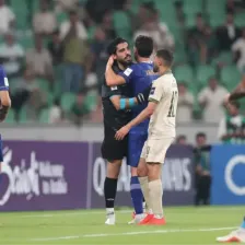 راز خط دفاعی استقلالِ سهراب!
