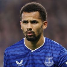 جواب سنگین پدر ستاره سنگالی به الهلال!
