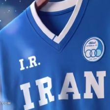 ویدیوی باشگاه استقلال به مناسبت سالروز دومین قهرمانی آسیا/ به یاد منصور پورحیدری
