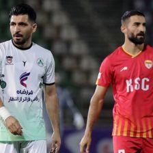 رکب بازی مرکب به لیگ برتر