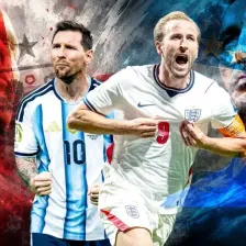 چکمه‌های طلا: نبرد بزرگ هری و لیونل