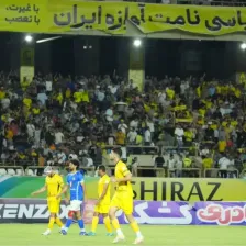 واکنش فجریها به یک شایعه: ساکت نمیمانیم