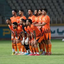 مدعی تهرانی لیگ یک، هنوز بدون سرمربی!