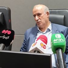 خبر خوب تاج برای فوتبال زنان؛ داربی سرخابی‌ها با VAR برگزار می‌شود