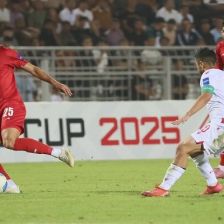 نقلوانتقالات لیگ بیستوششم؛ محبی با پرسپولیس قرارداد سه ساله بست