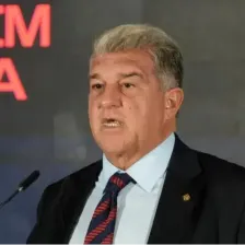 فروپاشی اقتصادی جدید در انتظار بارسلونا