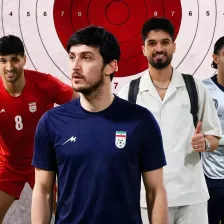 48 ساعت پایانی نقل و انتقالات فوتبال ایران