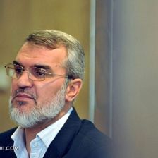 ماجرای فیلم محرمانه جلسه پرسپولیسیها