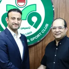 اولین پیام ذوبیها به دست ربیعی رسید