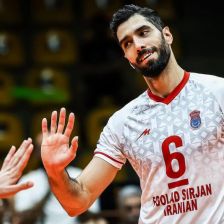یک پیشنهاد به پیاتزا: فورا سید را برگردان!