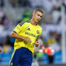 کامبک جنونآمیز بدون رونالدو: معجزه النصر