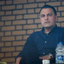 واکنش آلومینیوم به شکایت از بازیکن جدید پرسپولیس