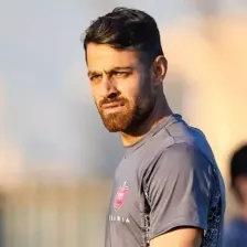 زمان پیوستن پورعلیگنجی به الطلبه مشخص شد