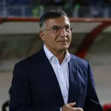 جلالی: عبدی میتواند راه میانبر تیم امید باشد